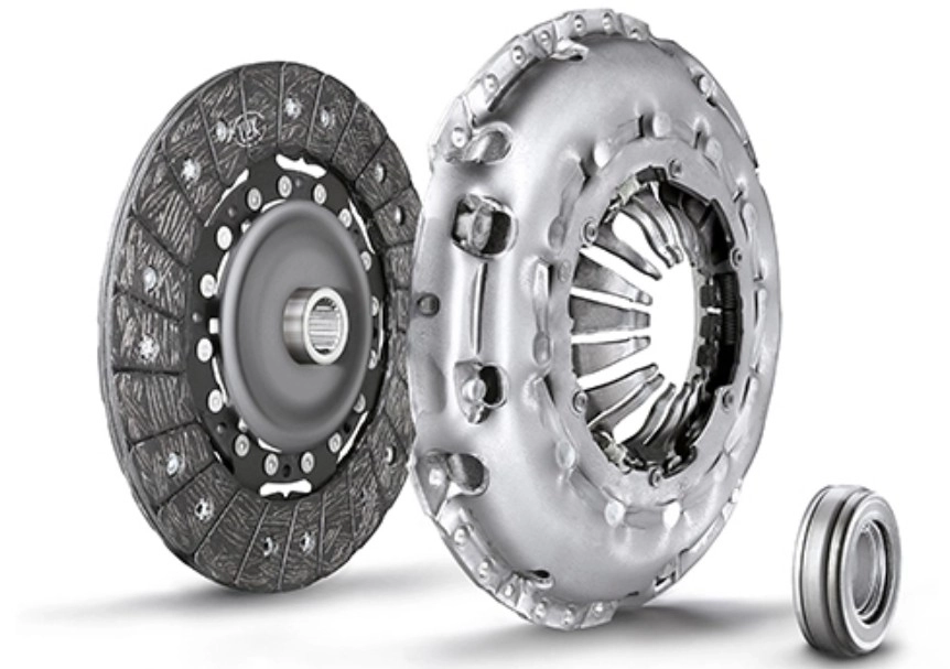 DEBRİYAJ%20SETİ%20624311600%20LT35%202.5TDİ%20VOLT%20(99-06)%20(ANJ%20AVR%20MOTOR)