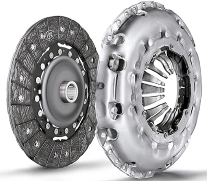 DEBRİYAJ%20SETİ%20624315609%20T5%20MULTIVAN%202.5%20TDI%20130PS%20(AXD-BNZ)
