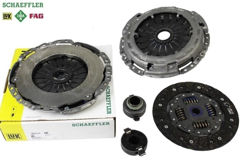 DEBRİYAJ%20SETİ%20624316500%20DUCATO%202.8%20JTD%20(04-)%20(MG5T)%20ŞANZUMAN%20BOXER%20JUMPER