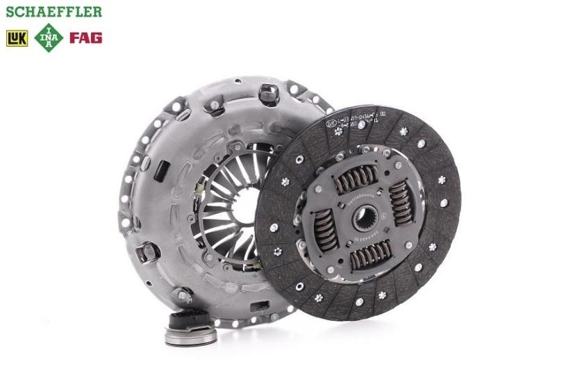 DEBRİYAJ%20SETİ%20(BİLYALI)%20624330300%20DUCATO%20BOXER%202.2MJTD%20100%20PS%20(06-)