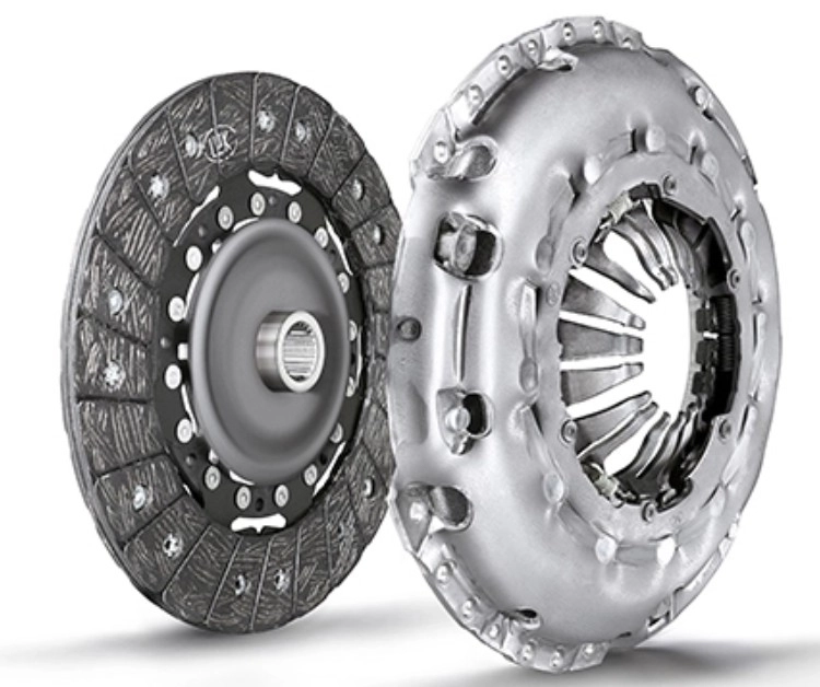 DEBRİYAJ%20SETİ%20624347609%20MASTER%202.5%20DCI%20(G9U)%20MOVANO%20TRAFIK%20VİVARO