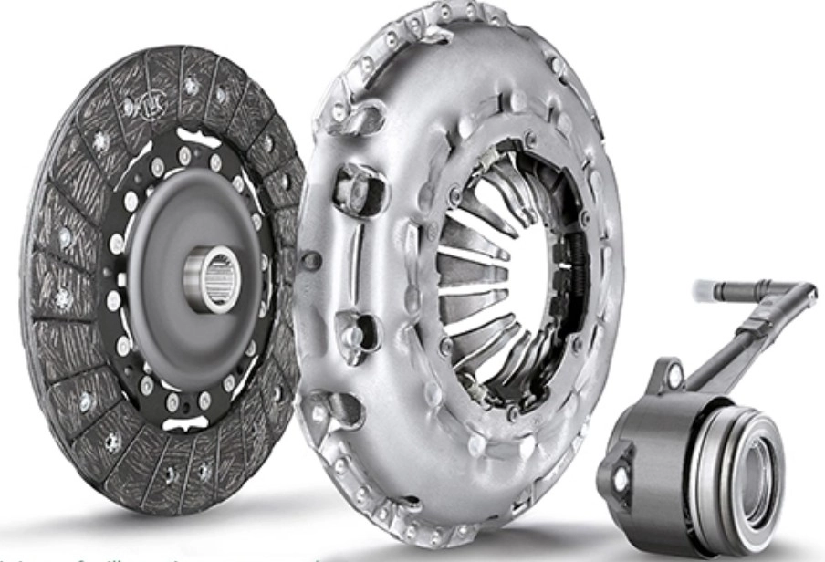624347634%20DEBRİYAJ%20(B+B+B)%20MASTER-MOVANO%202.5DCI-2.5DTI-2.2DCI%20(G9U-G9T-M9R)