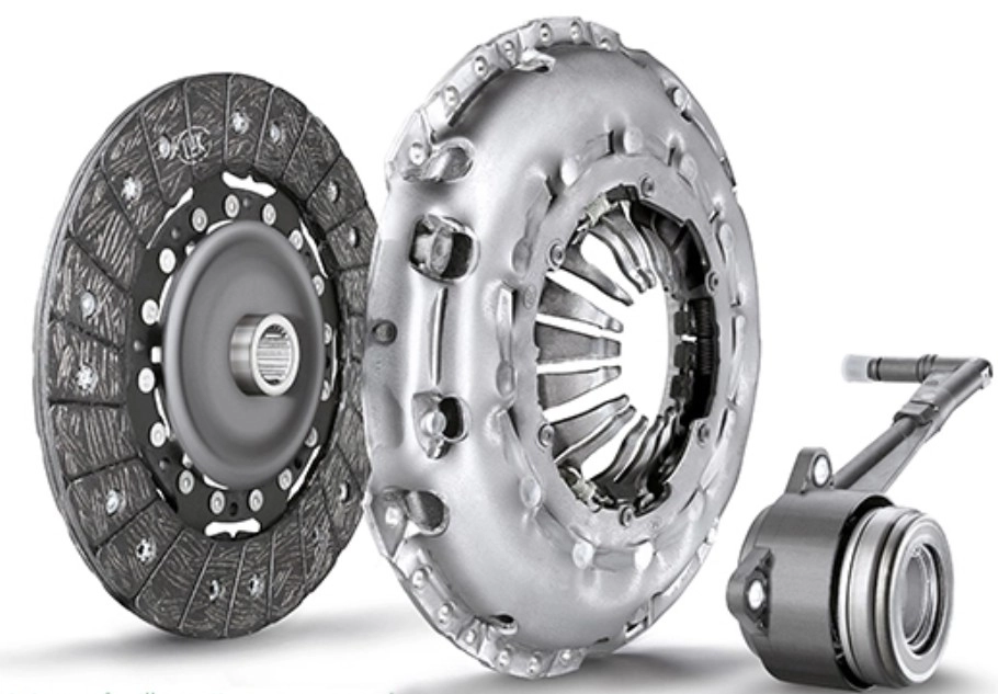 HİD.RULMANLI%20DEB.SETİ%20624351733%20T5%20T6%202.0TDI%20(09-)%20140HP%20CAAC%20CAAE%20CCHA%20CCHB