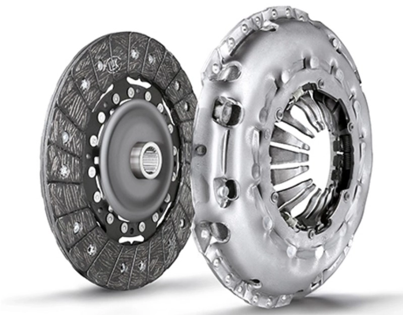 DEBRİYAJ%20SETİ%20(B+B)%20624374209%20DOBLO%20(10-)%20LINEA%201.6%20MJT%20MULTIJET