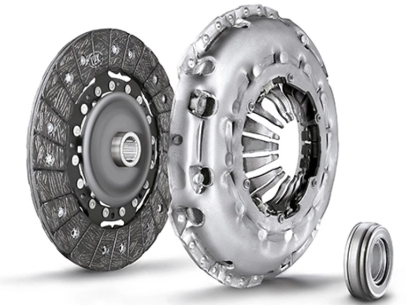 DEBRİYAJ%20SETİ%20626303200%20DUCATO%20BOXER%20JUMPER%202.2%20HDI%20120%20PS%20PUMA%20(4HU)%20(P22DTE)