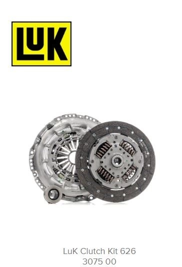 DEBRİYAJ%20SETİ%20626307500%20BOXER-III%202.2%20HDI%20(06-)%20PUMA%20JUMPER%202.0%20HDI