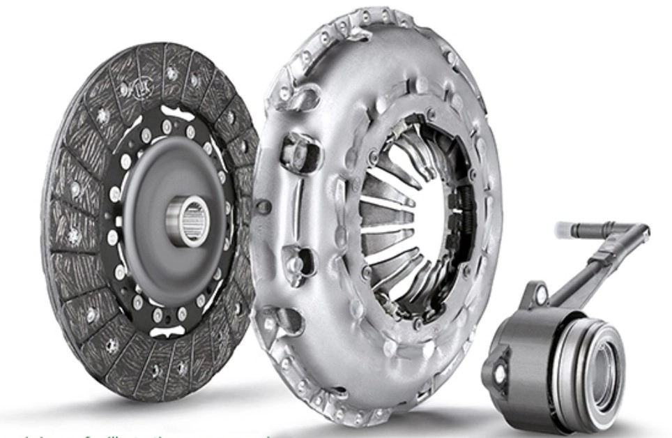 HİDROLİK%20RULMANLI%20DEB.SETİ%20627303235%20TRANSİT%202.2%20TDCİ%20(11-)%20RANGER%204x4