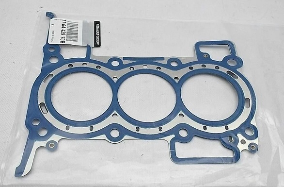 CONTA%20SİLİNDİR%20KAPAK%20110442970R%20CLIO%20SYMBOL%20SANDERO%201.0%20SCE
