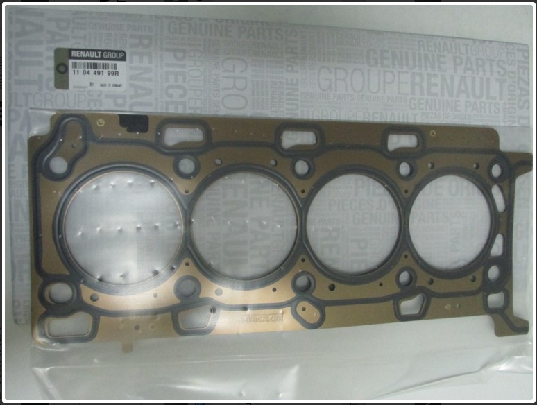 CONTA%20SİLİNDİR%20KAPAK%20110449199R%20MEGANE-III%20LAGUNA-III%202.0DCI%20M9R