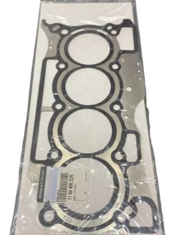 CONTA%20SİLİNDİR%20KAPAK%20110449922R%20MEGANE-IV%201.6%20DUSTER%20(15-)%20JUKE%20(11-)