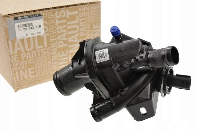 TERMOSTAT%20110604371R%20MASTER%20III%202.3DCİ