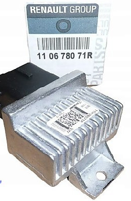 ISITICI%20KUTU%20110678071R%20CLIO%20IV%20DUSTER%20DOKKER%20LODGY