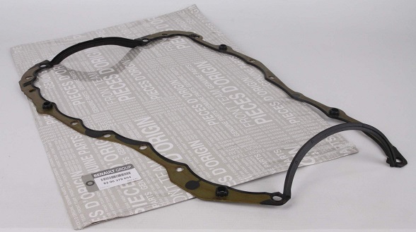 CONTA%20YAĞ%20KARTERİ%20111215761R%20MEGANE-II%201.5%20DCI%20K9K%20100%20BEYGİR%208200379654