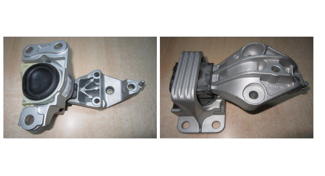 MOTOR%20TAKOZU%20112100020R%20FLUENCE%20MEGANE-III%201.5%20DCI%20YAĞLI%20(112100020R)