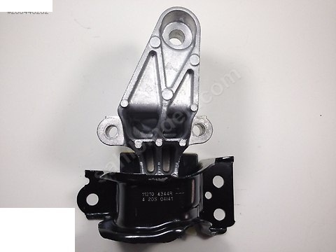 MOTOR%20TAKOZU%20SAĞ%20112104344R%20CLIO-III%201.5%20DCI%2008-
