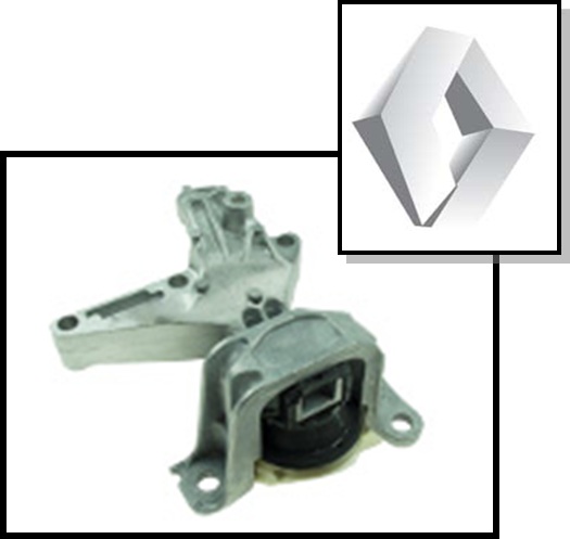 MOTOR%20TAKOZU%20ÜST%20SAĞ%20112105188R%20MEGANE-III%20FLUENCE%20(110%20HP)