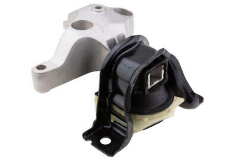 MOTOR%20TAKOZU%20SAĞ%20DUSTER%204X4%201.5DCI