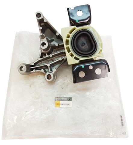 MOTOR%20TAKOZU%20KANGO-III%201.5DCI%20CITAN