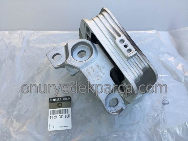 MOTOR%20TAKOZU%20SAĞ%20112108180R%20MASTER-III%202.3%20DCI
