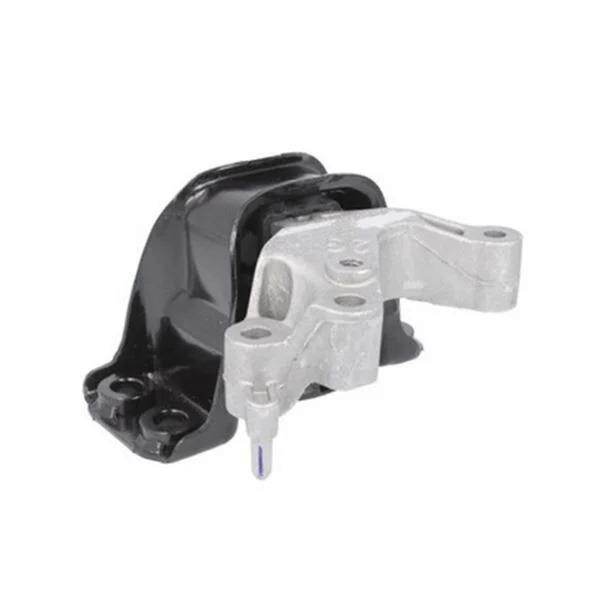 MOTOR%20TAKOZU%20SAĞ%20MEGANE%20IV%201.2TCE%20H5F