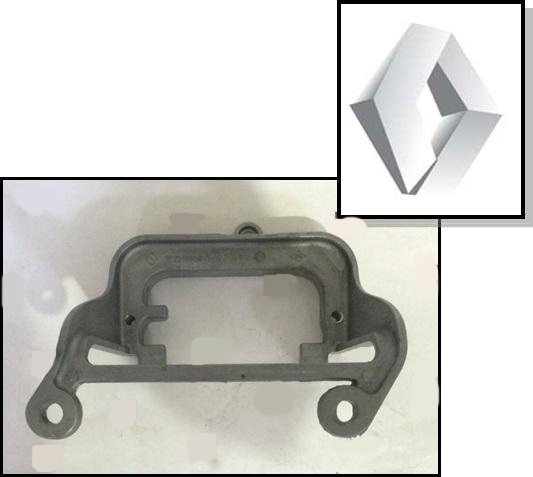 MOTOR%20TAKOZU%20BAĞLANTI%20KULAĞI%20112225095R%20MASTER-III%202.3%20DCI