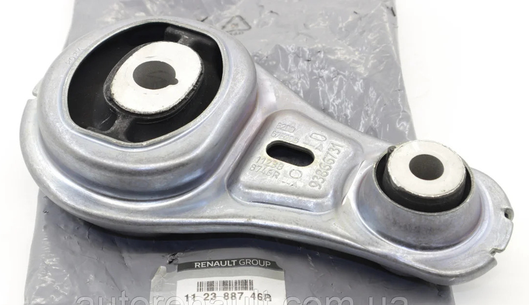 MOTOR%20TAKOZU%20112388746R%20TRAFIC%20III