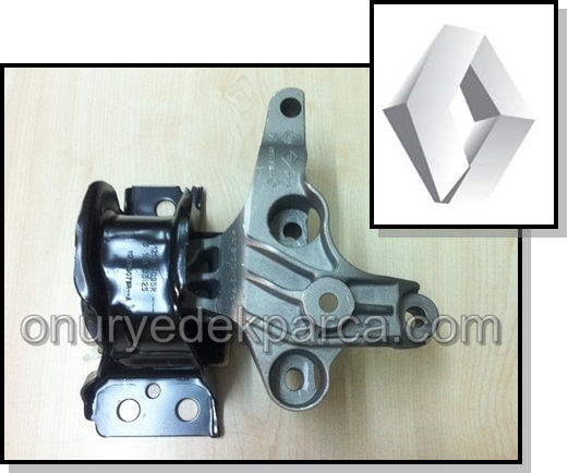 MOTOR%20TAKOZU%20ÜST%20SAĞ%20113758078R%20CLIO%20SYMBOL%20(13-)%201.5%20DCI%20SANDERO%20LODGY