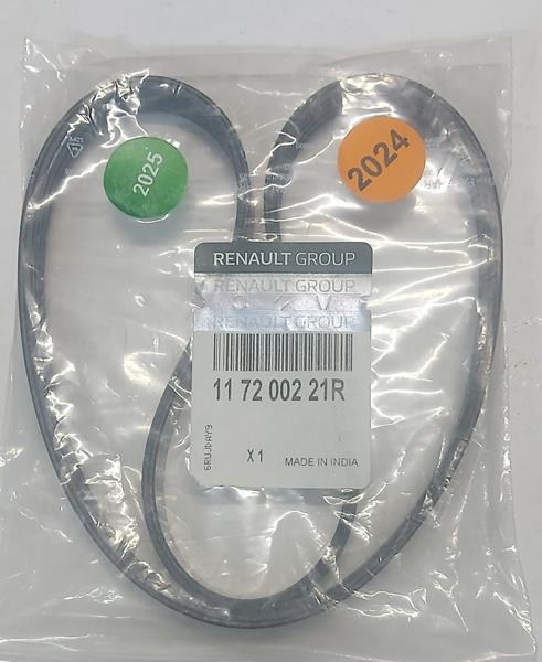 ALTARNATÖR%20V%20KAYIŞI%20117200221R%20SANDERO