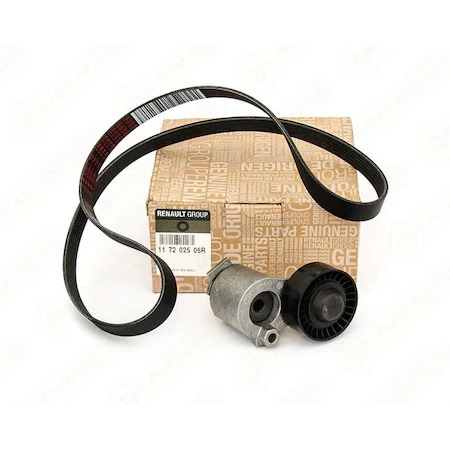 ALTERNATÖR%20GERGİ%20KİTİ%20117202506R%20DUSTER%204X2%201.5%20DCİ