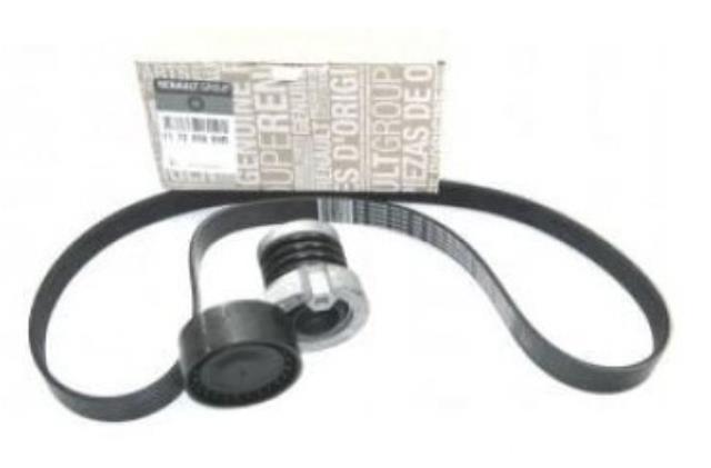 ALTERNATÖR%20KAYIŞ%20KİTİ%20117203804R%20DUSTER%201.5DCİ