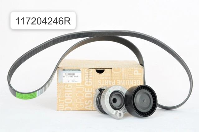 ALTERNATÖR%20GERGİ%20KİTİ%20117204246R%20KADJAR%20DUSTER%20(ADBLUE%20MOTOR)