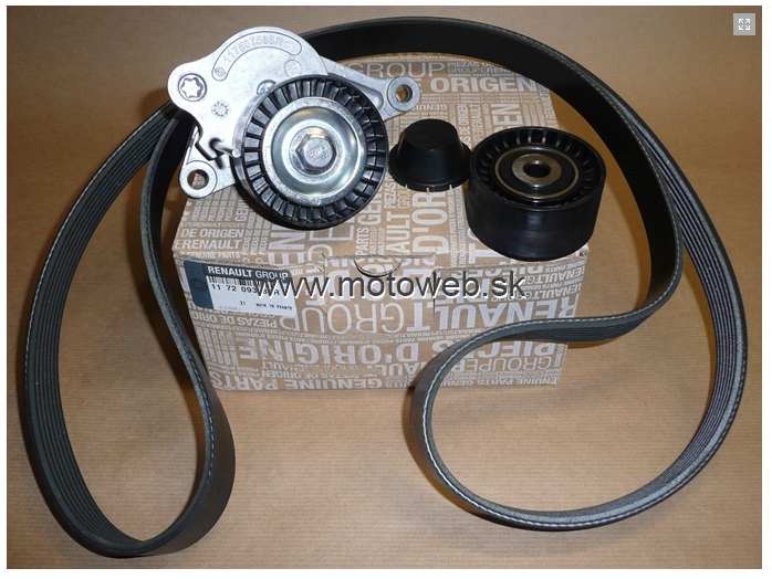 ALTERNATÖR%20GERGİ%20SETİ%20117209389R%20MASTER-III%202.3%20DCI%2010-
