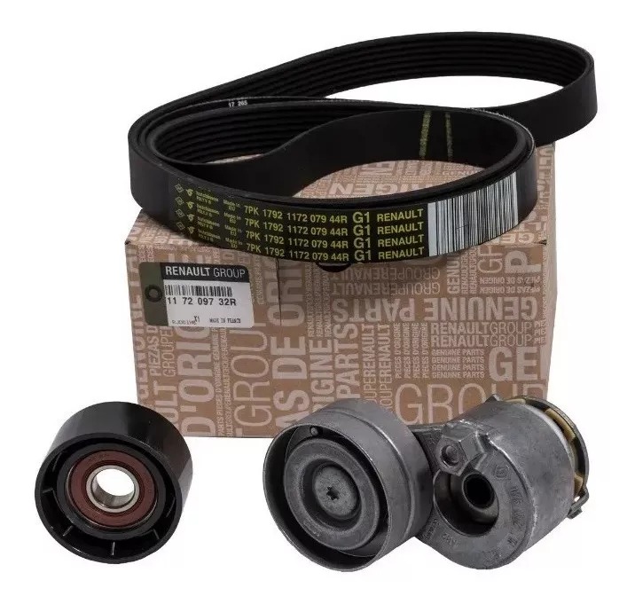 ALTERNATÖR%20GERGİ%20KİTİ%20117209732R%20LAGUNA-II%202.0%2016V%20(F4R)%20TRAFIC%20MASTER%20(02-)