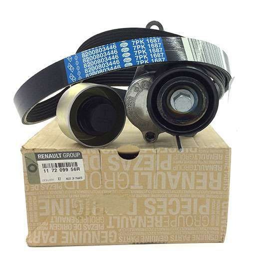 TRİGER%20SETİ%20117209956R%20MASTER-III%202.3%20DCI%20(10-)%20(%207PK1687%20KAYIŞ%20+%20DEMİR%20GERGİ%20)