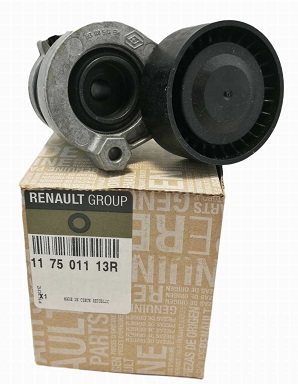 GERGİ%20KÜTÜĞÜ%20117501113R%20CLIO-IV%20SYMBOL%201.5