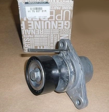 ALTERNATÖR%20GERGİSİ%20117502781R%20LAGUNA%20III%20DUSTER%20LOGAN%20(%208200933753%20%208200808764%20)