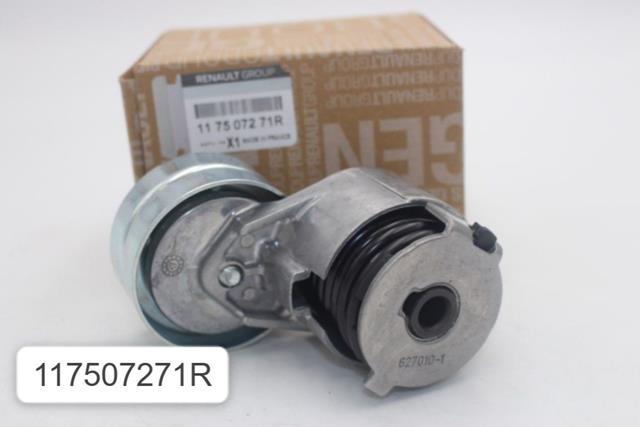 ALTERNATÖR%20GERGİSİ%20117507271R%20TRAFİK%201.9DCİ