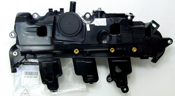 YAĞ%20DEKANTÖRÜ%20118305765R%20MASTER%20III%202.3DCİ%20M9T%20(ÇİFT%20TURBO)