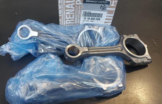 PİSTON%20KOLU%20TAKIM%20CLİO%20V%20DUSTER%20II%201.0%20H4D