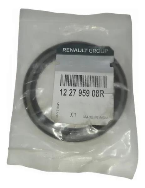 KRANK%20KEÇESİ%20ARKA%20122795908R%20CLIO%20V%20SYMBOL%20II%20TALIANT%201.0SCE