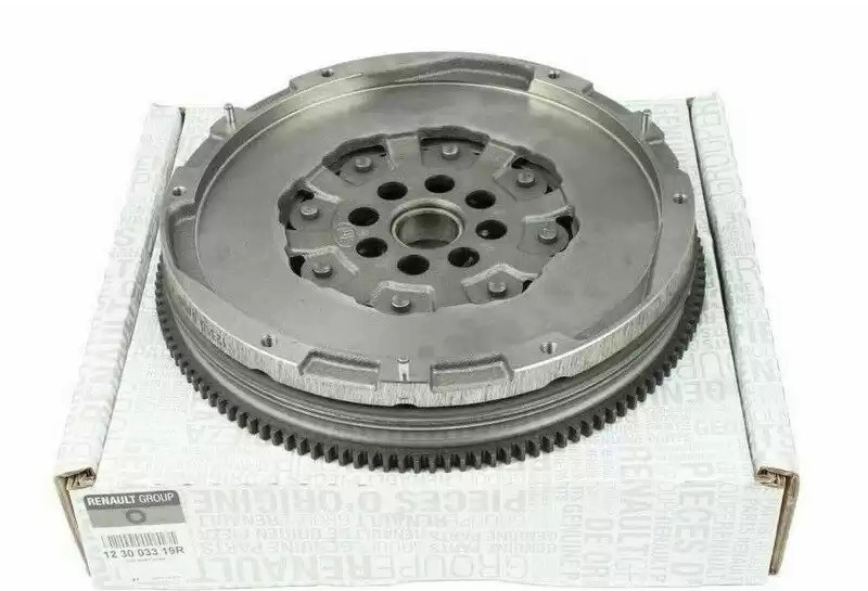 (#)%20VOLANT%20123003319R%20MASTER-III%202.3%20DCI%20(10-)%20MOVANO%20M9T%20MOTOR%20(TEK%20TEKER)