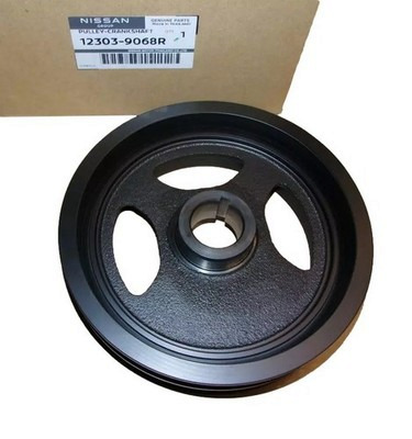 KRANK%20KASNAĞI%20123035284R%20123039068R%20CLIO%20V%20CAPTUR%20II%201.0SCE%20B4D
