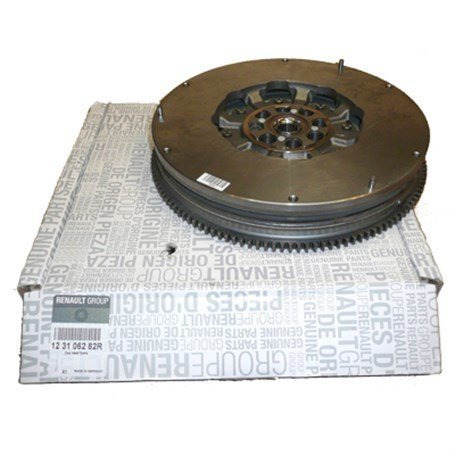 VOLANT%20123106282R%20MASTER-III%202.3%20DCI%20(10-)%20ÇİFT%20TEKER%20MOVANO%20M9T