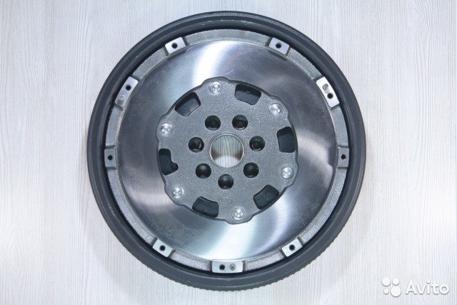VOLANT%20123108982R%20MEGANE%20IV%201.5%20DCİ%20K9K