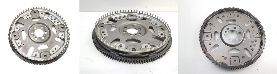 OTOMATİK%20VİTES%20VOLANTI%20123315FP0A%20CLIO-V%201.0%20TCE%20(H4D)%20TALIANT%20SANDERO%20DUSTER