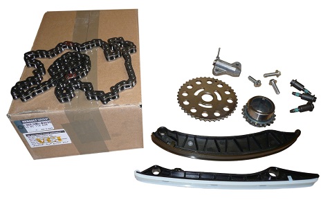 EKSANTRİK%20ZİNCİR%20SETİ%20130C19924R%20MASTER-III%202.3DCİ%20MOVANO%20M9T