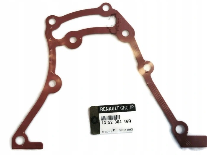 MOTOR%20ÖN%20KAPAK%20CONTASI%20135208446R%20MEGANE%20I