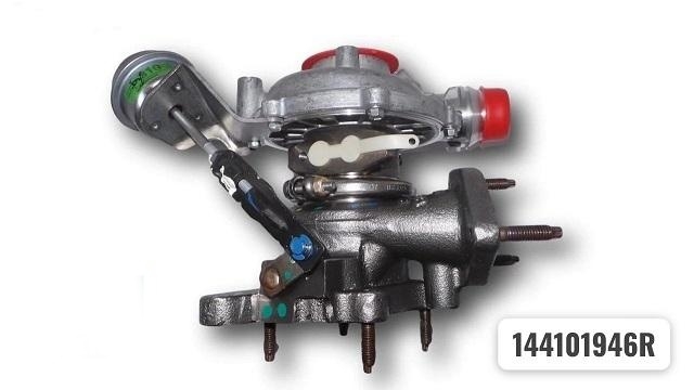 144101946R%20TURBO%20MASTER%20III%202.3DCİ%20TRAFIC%202.0DCİ%20M9T