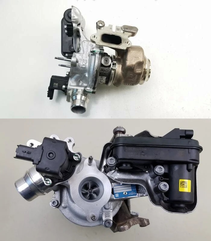 TURBO%20144108206R%20CLIO%20V%20CAPTUR%20II%20DUSTER%20II%201.0TCE%20H4D