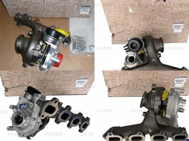 MANİFOLDLU%20ÇİFT%20TURBO%20144109159R%20MASTER%20III%202.3%20DCI%20M9T%20165HP